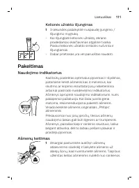 Page 111