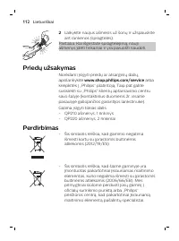 Page 112