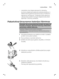 Page 113