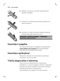 Page 114