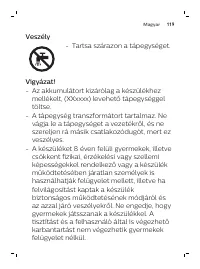 Page 119