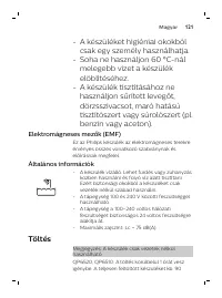 Page 121