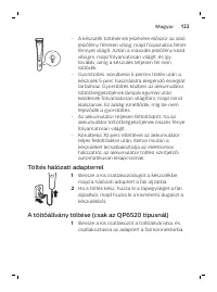 Page 123