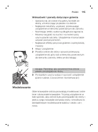 Page 145