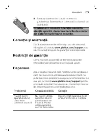 Page 175