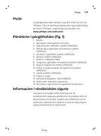 Page 179