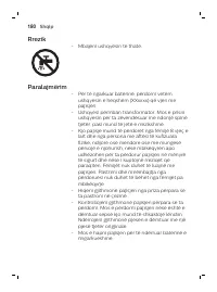Page 180