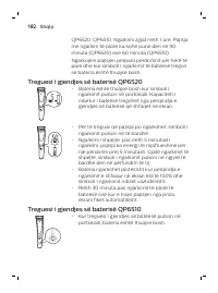 Page 182
