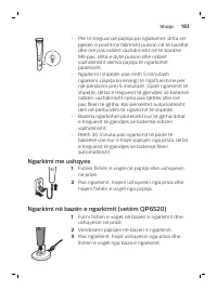 Page 183