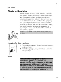 Page 184