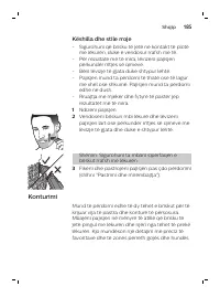 Page 185