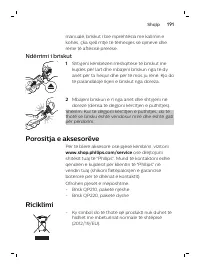 Page 191