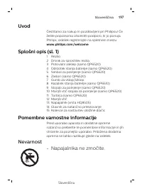 Page 197