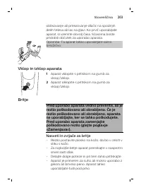 Page 203
