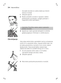 Page 204