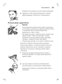 Page 205