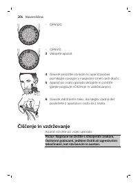 Page 206