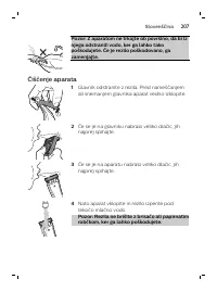 Page 207