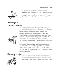 Page 209