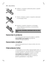 Page 212
