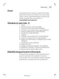 Page 215