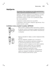Page 219