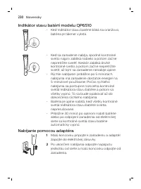Page 220