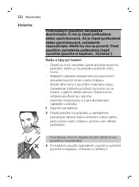 Page 222