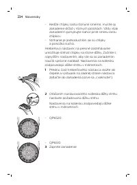 Page 224