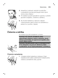 Page 225