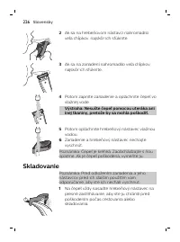 Page 226