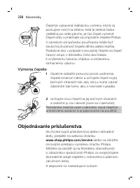 Page 228