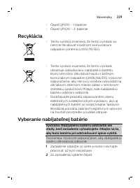 Page 229