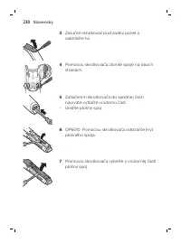 Page 230