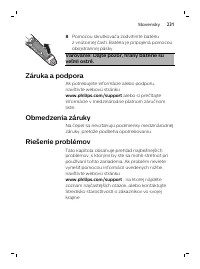 Page 231