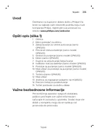Page 235