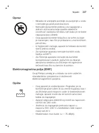 Page 237
