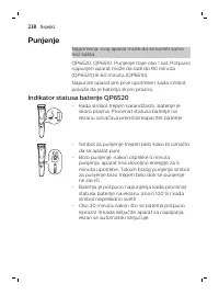 Page 238
