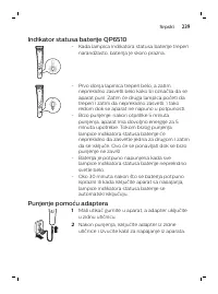 Page 239