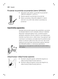 Page 240