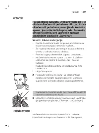 Page 241
