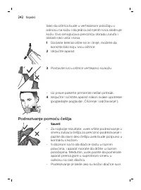 Page 242