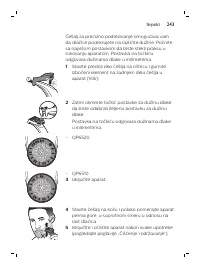 Page 243