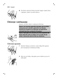 Page 244