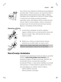 Page 247