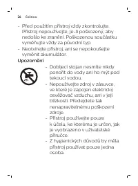 Page 26
