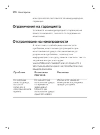 Page 270