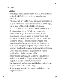 Page 44