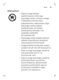 Page 45