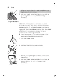 Page 50